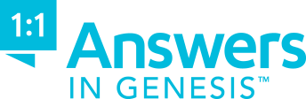 File:Answers in Genesis logo adopted 2016.png