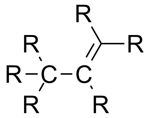 File:Arbitrary alkene.png