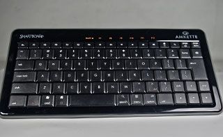 File:BTKeyboard.jpg