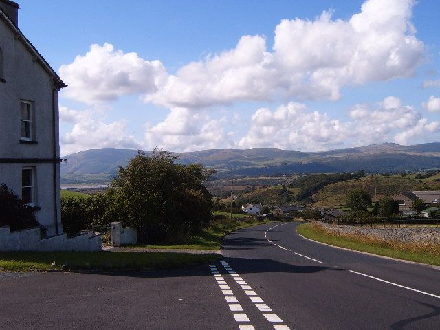 File:Beanthwaite - geograph.org.uk - 48739.jpg