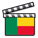 File:Benin film clapperboard.png