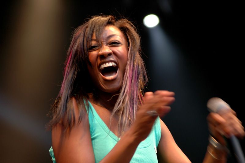 File:Beverley Knight.jpg