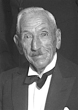 File:Billy Hughes 1939.jpg