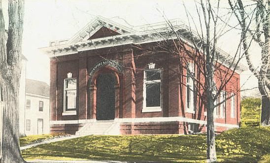 File:Bucksport National Bank, Bucksport, ME.jpg