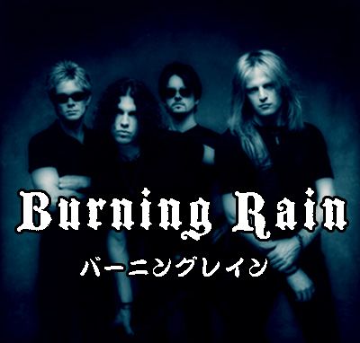 File:Burning Rain.jpg