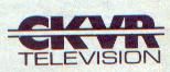 File:CKVR-TV logo 3.jpg