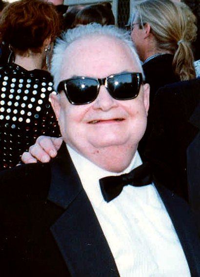 File:Calvert DeForest (1990).jpg