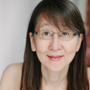 File:Caroline Vu, author.png