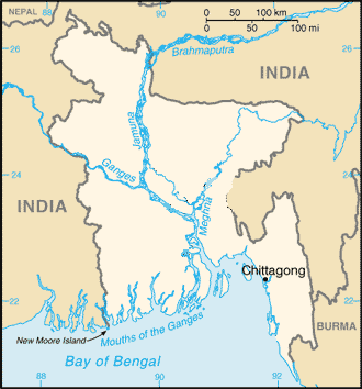 File:Chittagong-map.PNG