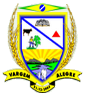 File:Coat of arms of Vargem Alegre MG.PNG