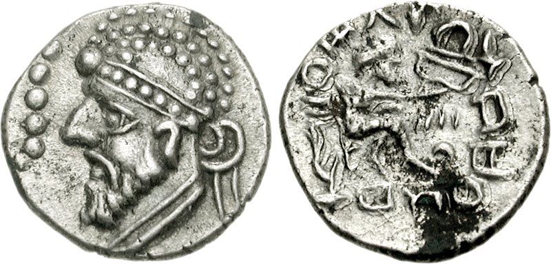 File:Coin of Vologases I wearing a tiara.jpg