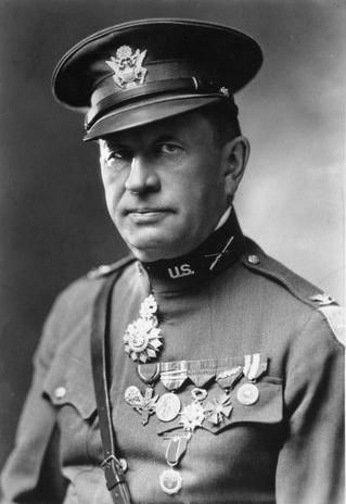 File:Colonel H. Nelson Jackson.jpg