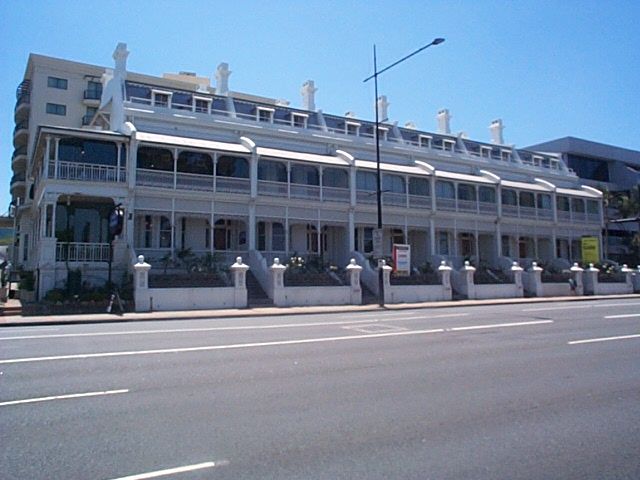 File:Cook terrace.jpg