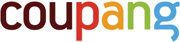 File:Coupang logo.png