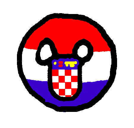 File:Croatiaball.PNG