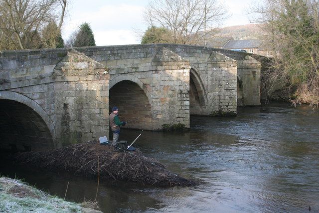 File:Darley Bridge.jpg