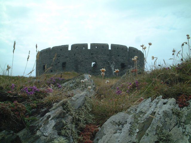 File:Derby-Fort.jpg