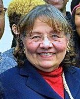 File:Diane Nash at Germanna Community College (cropped).jpeg