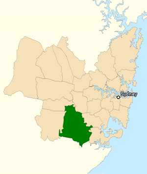 File:Division of Hughes 2010.png