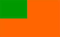 File:Drapeau Dhami.png