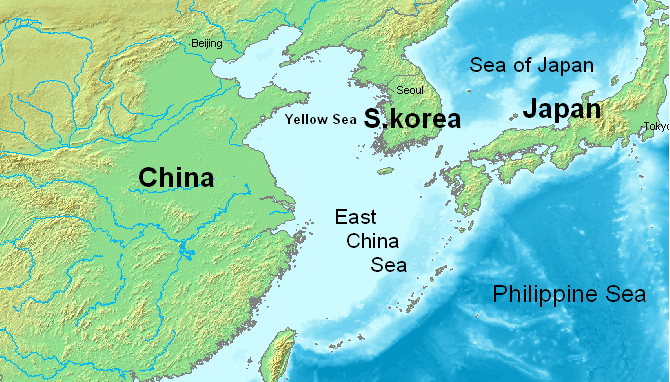 File:East China Sea.PNG