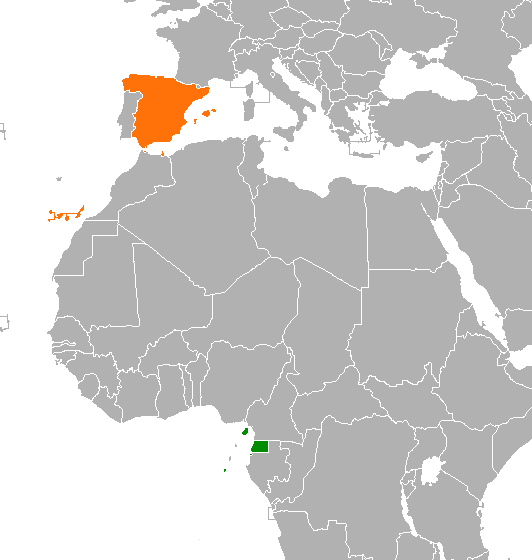 File:Ecuatorial Guinea Spain Locator.PNG