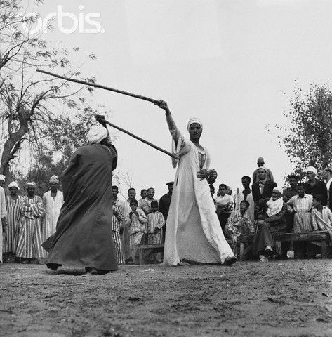 File:Egyptian-Stick-Fencing.jpg