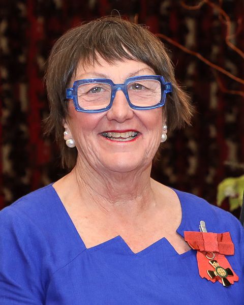 File:Eileen Varley ONZM (cropped).jpg