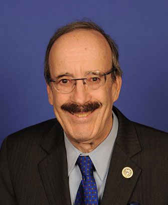 File:Eliot Engel.jpg