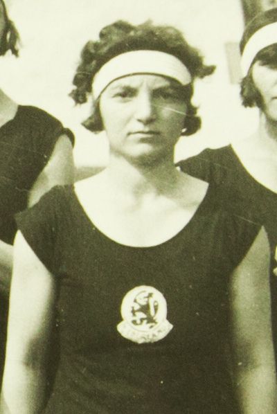 File:Estella Agsteribbe (1928).jpg