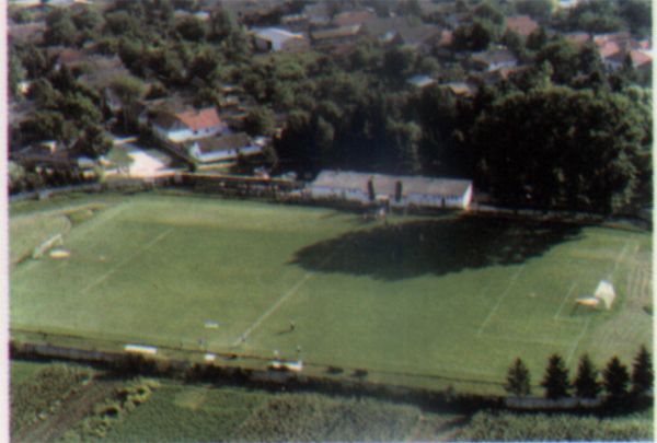 File:FK Plavi Dunav Stadium.jpg