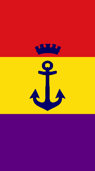 File:Fin flash of the Aeronáutica Naval.png