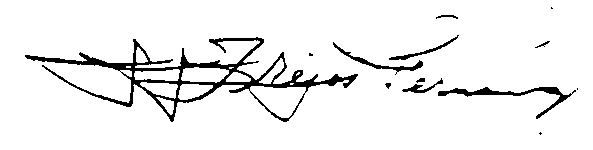 File:Firma Jose Joaquin Trejos Fernandez.jpg