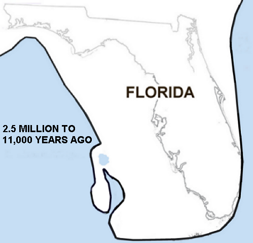 File:Florida 2.5 m.png