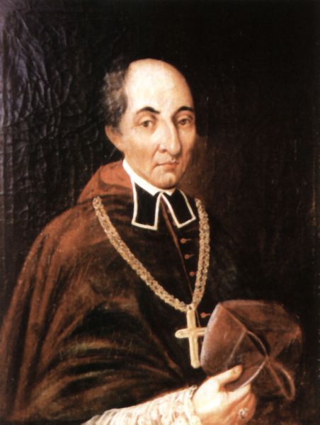 File:Franciszek Ksawery Zachariasiewicz.jpg