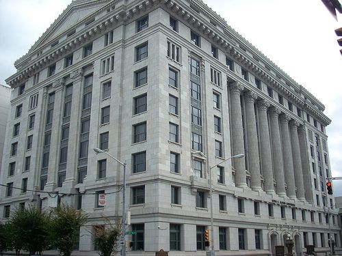 File:Fulton County Court House.jpg