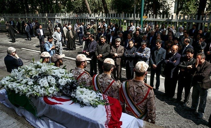 File:Funeral of Mohammad-Ali Hosseinzadeh 02.jpg