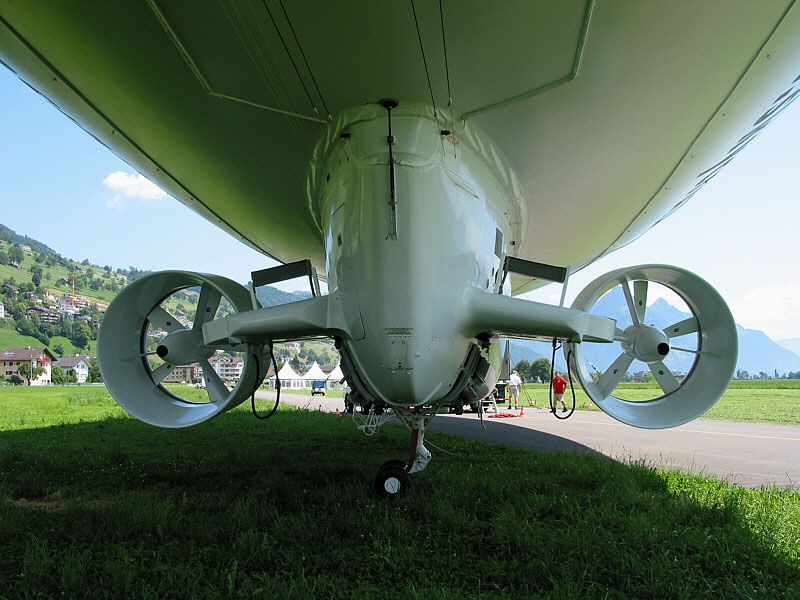 File:GR SK Propeller.jpg