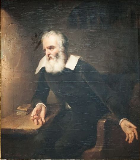 File:Galileo in prison.jpg