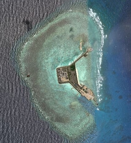 File:Gaven Reefs.png