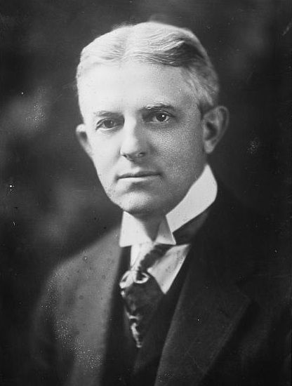 File:George R. Lunn.jpg