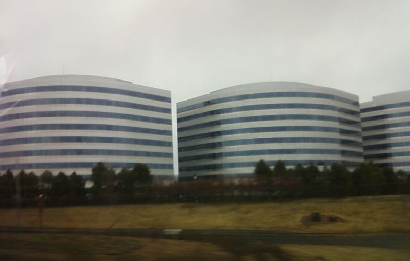 File:Great-West Life U.S. HQ.jpg