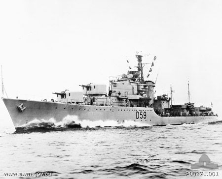 File:HMAS Anzac (AWM P00271-001).jpg