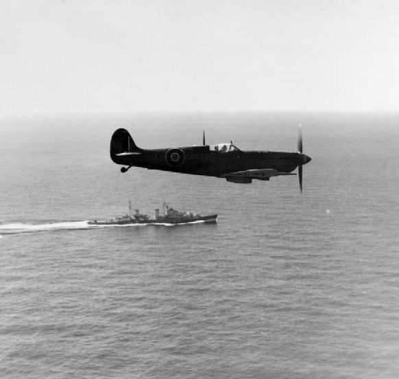 File:HMS Royalist spitfire.jpg