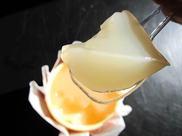 File:Hakuto peach jelly.jpg