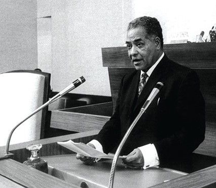 File:Haseeb addressing the special WHO ceremony.jpg