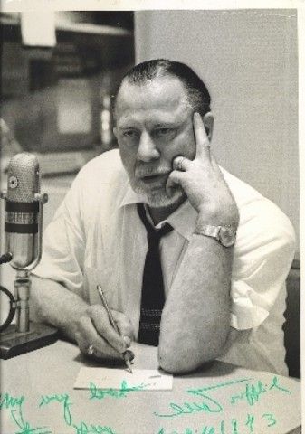 File:Henry Trefflich radio show.jpg