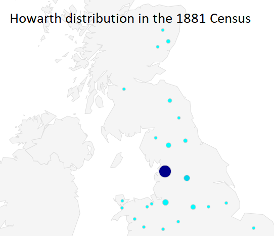 File:Howarth 1881 census.png