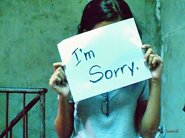 File:I'm Sorry.jpg