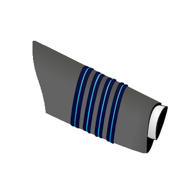 File:IAF Group Captain sleeve.png